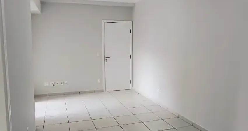 Apartamento com 2 quartos à venda na Rua Eunice Ferraz Fernandes, 1, Jardim do Lago, Bragança Paulista
