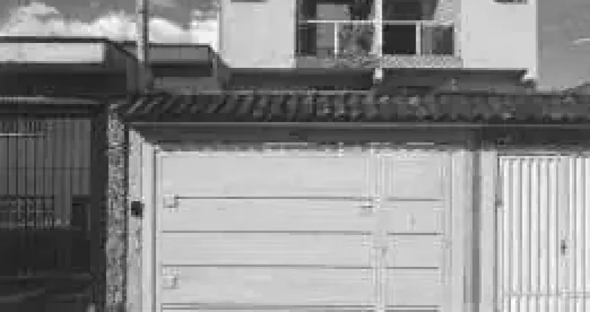 Oportunidade única em santo andre - sp | tipo: casa | negociação: leilão  | situação: imóvel