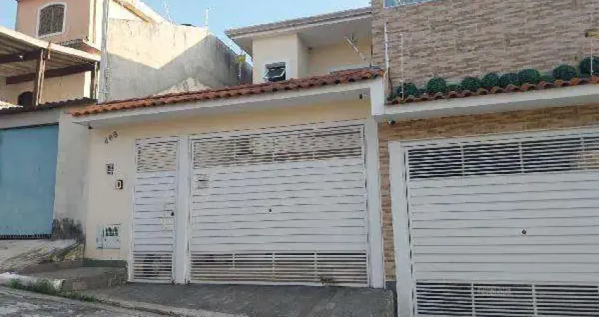 Oportunidade única em sao paulo - sp | tipo: casa | negociação: licitação aberta  | situação: imóvel