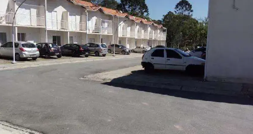 Oportunidade única em cotia - sp | tipo: casa | negociação: venda online  | situação: imóvel