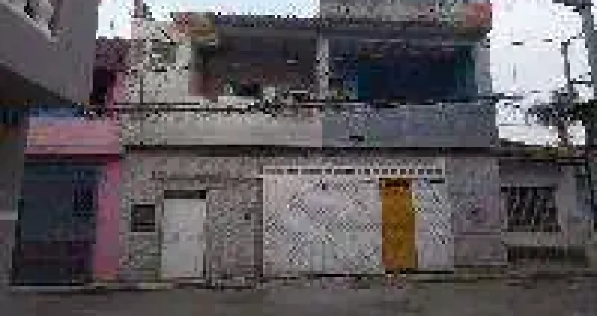 Oportunidade única em guarulhos - sp | tipo: casa | negociação: venda online  | situação: imóvel