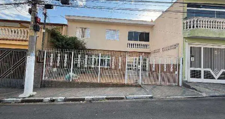 Oportunidade única em osasco - sp | tipo: casa | negociação: leilão  | situação: imóvel