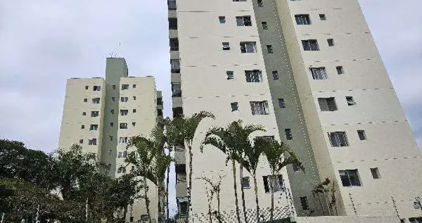 Oportunidade única em sao paulo - sp | tipo: apartamento | negociação: leilão | situação: imóvel