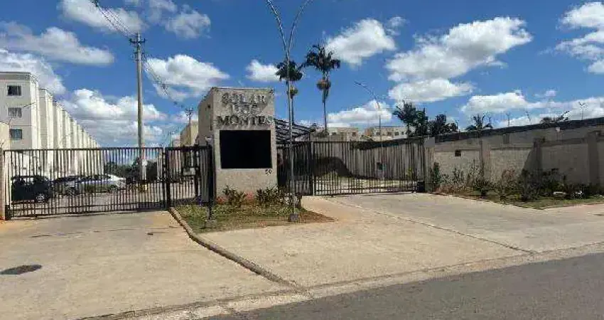 Oportunidade única em suzano - sp | tipo: apartamento | negociação: leilão | situação: imóvel