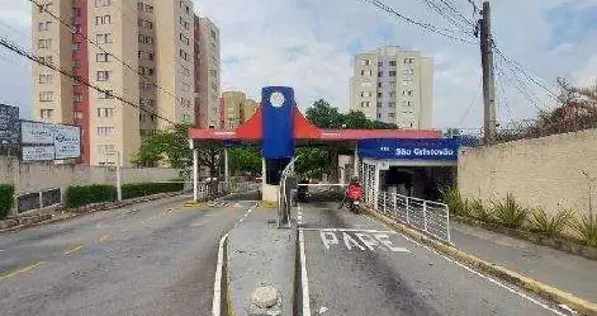 Oportunidade única em osasco - sp | tipo: apartamento | negociação: leilão | situação: imóvel