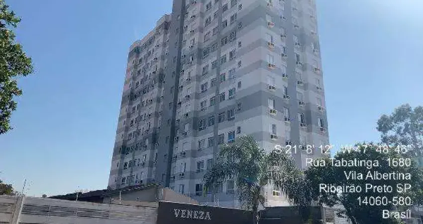 Oportunidade única em ribeirao preto - sp | tipo: apartamento | negociação: leilão | situação: imóvel