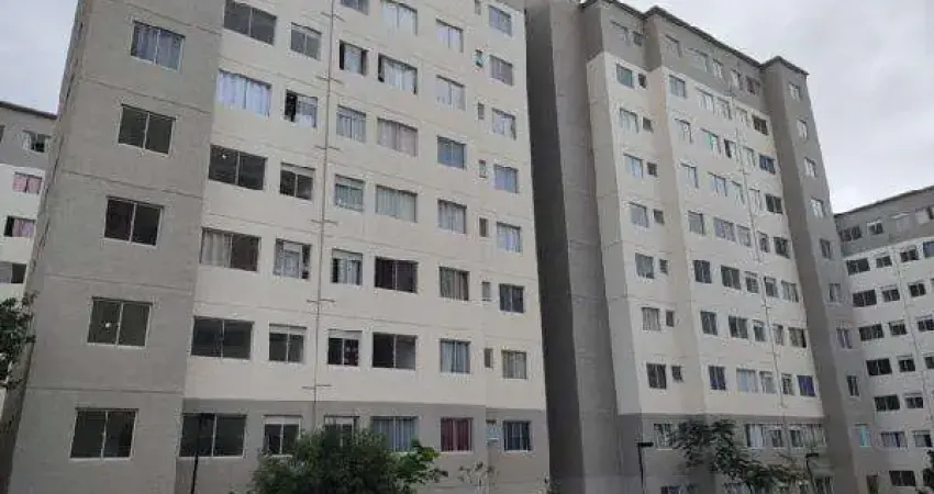 Oportunidade única em sao paulo - sp | tipo: apartamento | negociação: leilão  | situação: imóvel