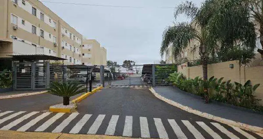 Oportunidade única em ribeirao preto - sp | tipo: apartamento | negociação: leilão  | situação: imóvel