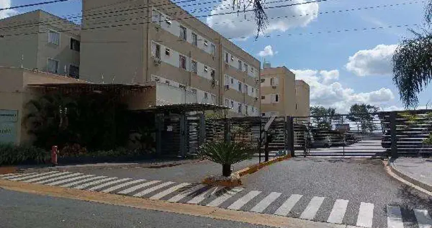 Oportunidade única em ribeirao preto - sp | tipo: apartamento | negociação: leilão | situação: imóvel