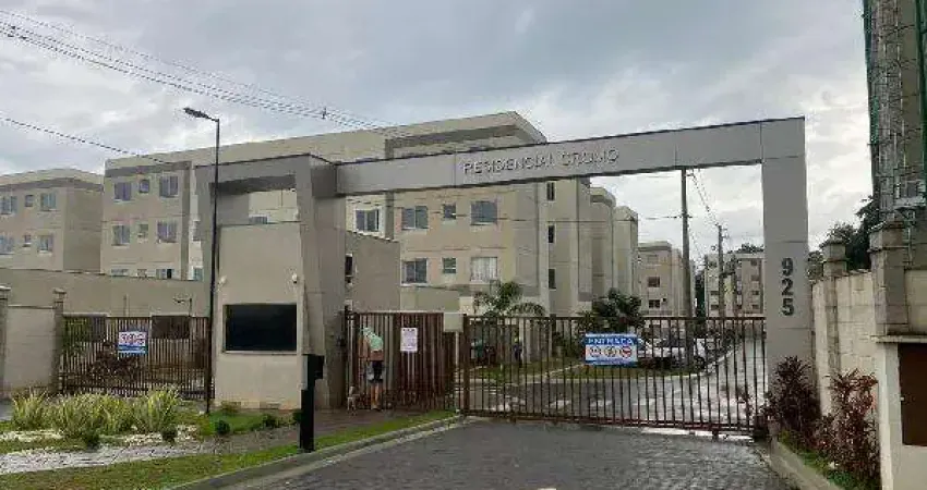 Oportunidade única em ribeirao preto - sp | tipo: apartamento | negociação: leilão  | situação: imóvel