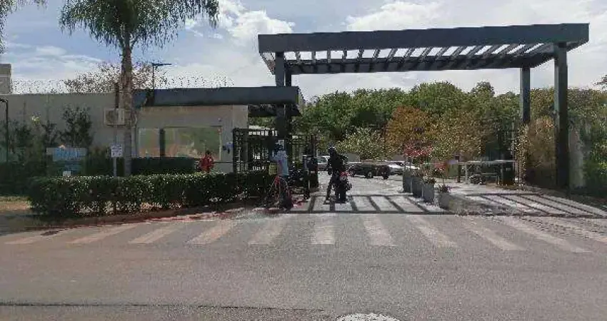 Oportunidade única em ribeirao preto - sp | tipo: apartamento | negociação: leilão | situação: imóvel