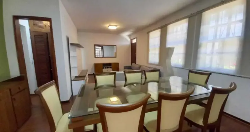 Casa em condomínio para venda em teresópolis, alto, 4 dormitórios, 1 suíte, 3 banheiros, 1 vaga