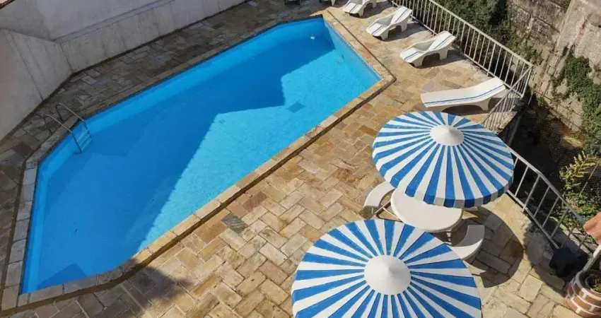 Casa em condomínio para venda em teresópolis, cascata dos amores, 3 dormitórios, 1 suíte, 3 banheiros, 1 vaga