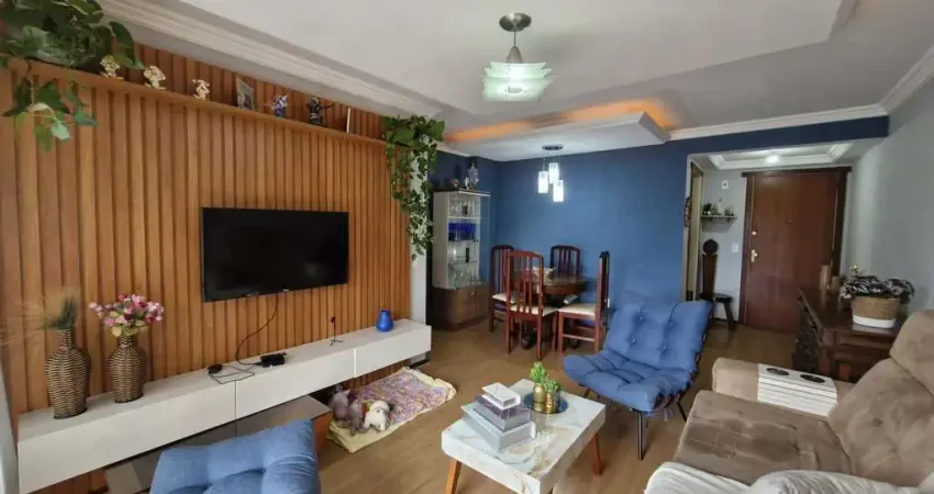 Apartamento para venda em teresópolis, alto, 2 dormitórios, 1 suíte, 2 banheiros, 1 vaga