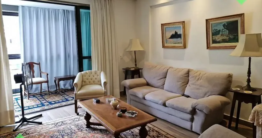 Apartamento para venda em teresópolis, alto, 3 dormitórios, 2 suítes, 4 banheiros, 1 vaga