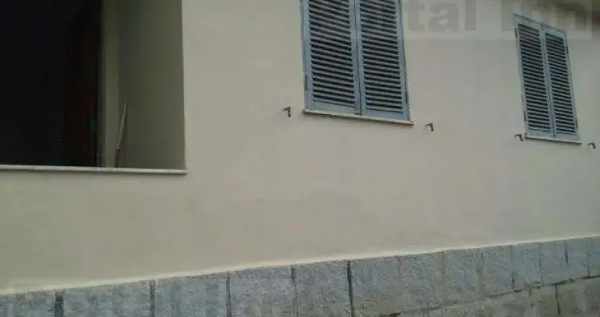 Casa para venda em teresópolis, são pedro, 3 dormitórios, 1 banheiro