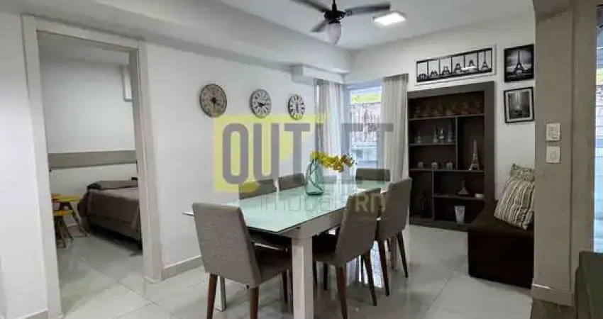 Apartamento à venda no in mare bali, cotovelo (distrito litoral), parnamirim, rn