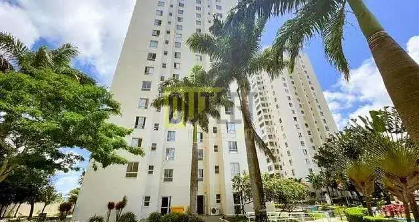 Apartamento com 2 quartos à venda na Rua Lúcia Viveiros, 649, Neópolis, Natal