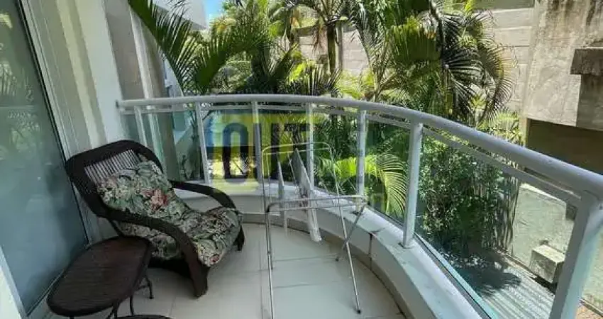 Apartamento à venda no in mare bali, cotovelo (distrito litoral), parnamirim, rn