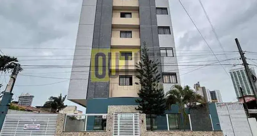 Apartamento à venda no manhattan flat, ponta negra, natal, rn