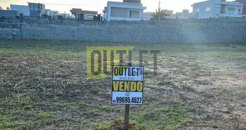 Terreno à venda no residencial monte carlo, parque das nações, parnamirim, rn