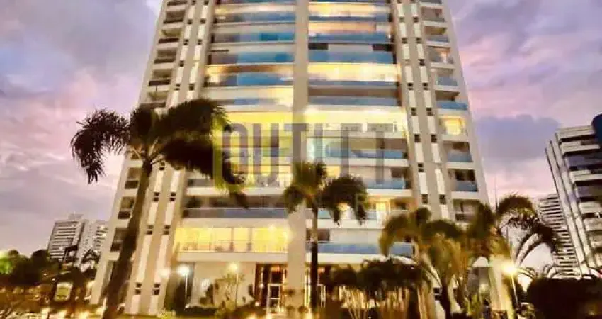 Apartamento à venda no condomínio sports garden, lagoa nova, natal, rn