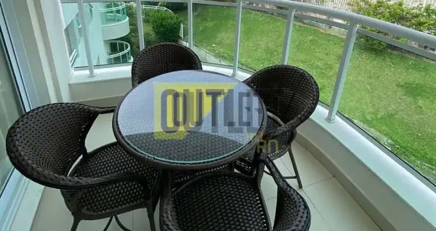 Cobertura à venda no in mare bali, cotovelo (distrito litoral), parnamirim, rn