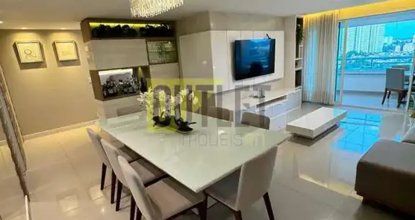 Apartamento à venda no condomínio royal palms, capim macio, natal, rn