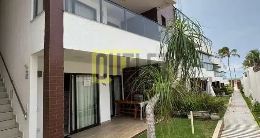 Casa à venda no recanto de pirangi, pirangi do norte (distrito litoral), parnamirim, rn