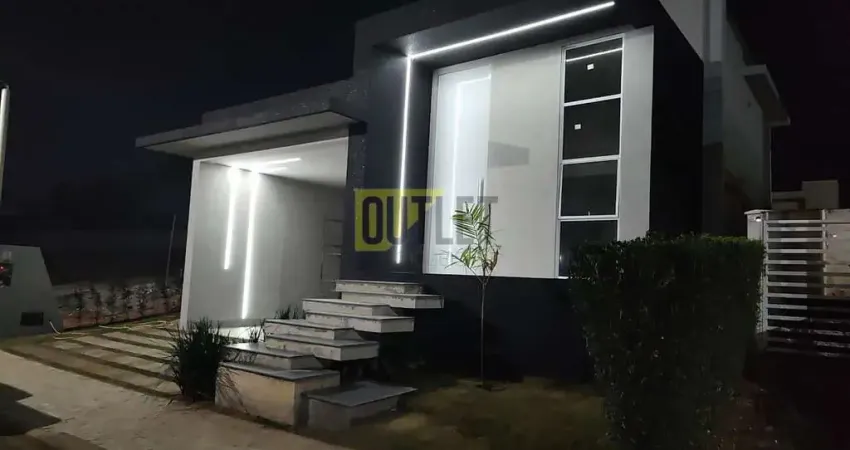 Casa à venda no vila flor, pium (distrito litoral), parnamirim, rn