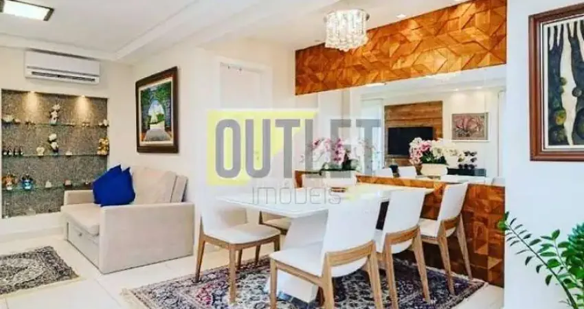 Cobertura à venda no in mare bali, cotovelo (distrito litoral), parnamirim, rn