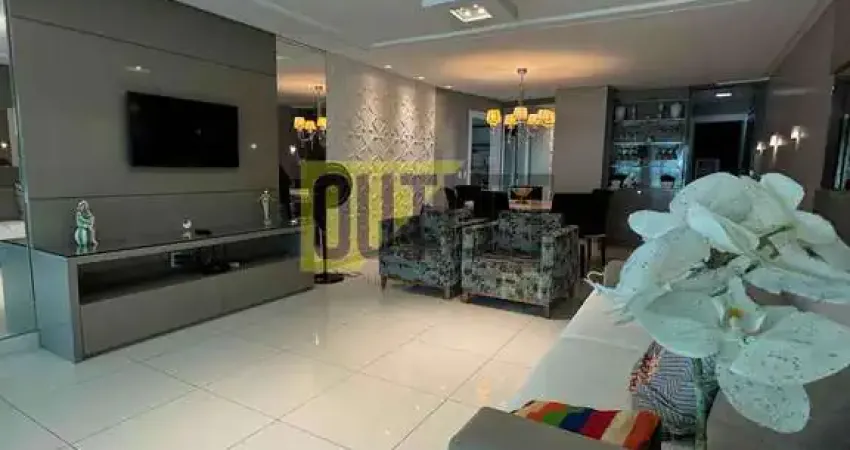 Apartamento à venda no in mare bali, cotovelo (distrito litoral), parnamirim, rn