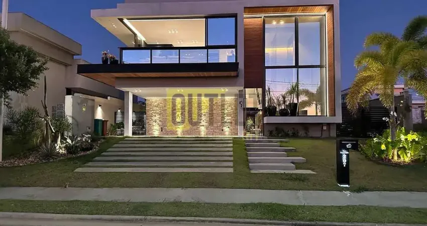 Casa à venda no alphaville natal, pium (distrito litoral), parnamirim, rn