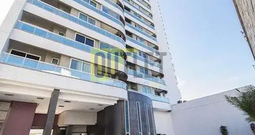 Apartamento para locação por temporada no condomínio ahead , ponta negra, natal, rn