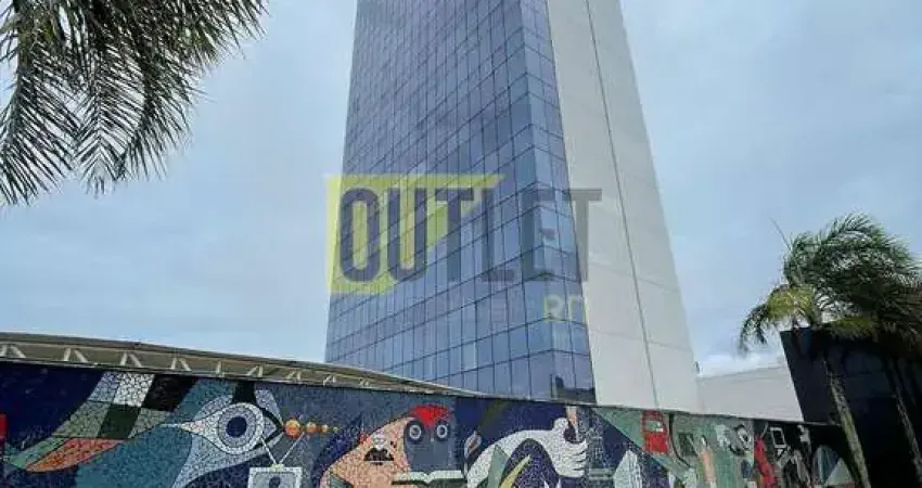 Sala à venda no miguel seabra fagundes, lagoa nova, natal, rn