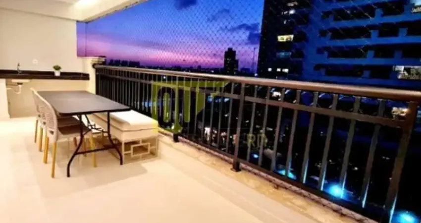 Apartamento à venda no condomínio portamares club, ponta negra, natal, rn