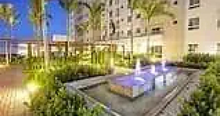 Apartamento com 3 quartos para alugar na Rua Morais Navarro, 55, Lagoa Nova, Natal