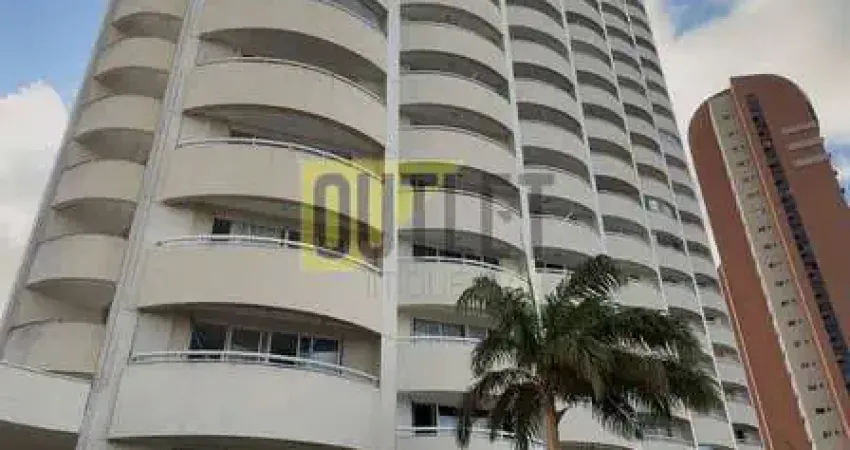 Apartamento à venda no condomínio estrela do atlântico, ponta negra, natal, rn