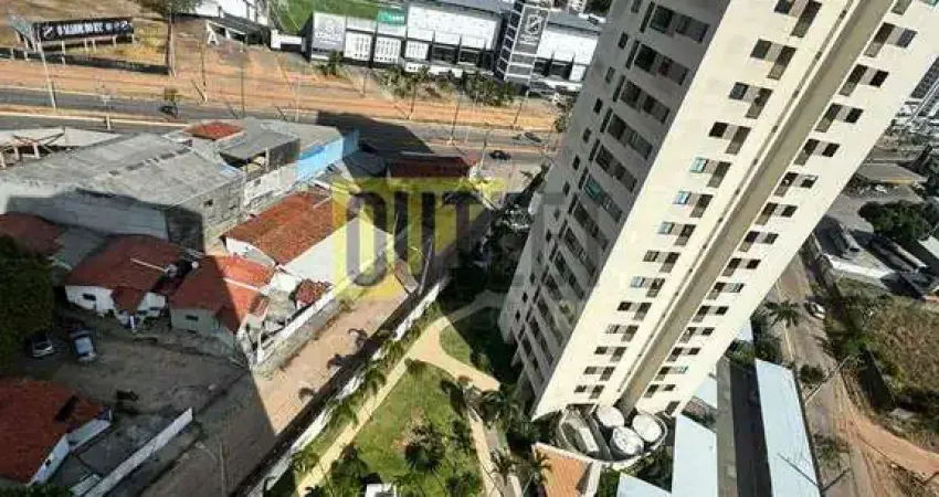 Apartamento para locação no aurea guedes, ponta negra, natal, rn