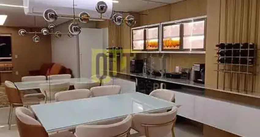 Apartamento à venda no condomínio sport park, ponta negra, natal, rn