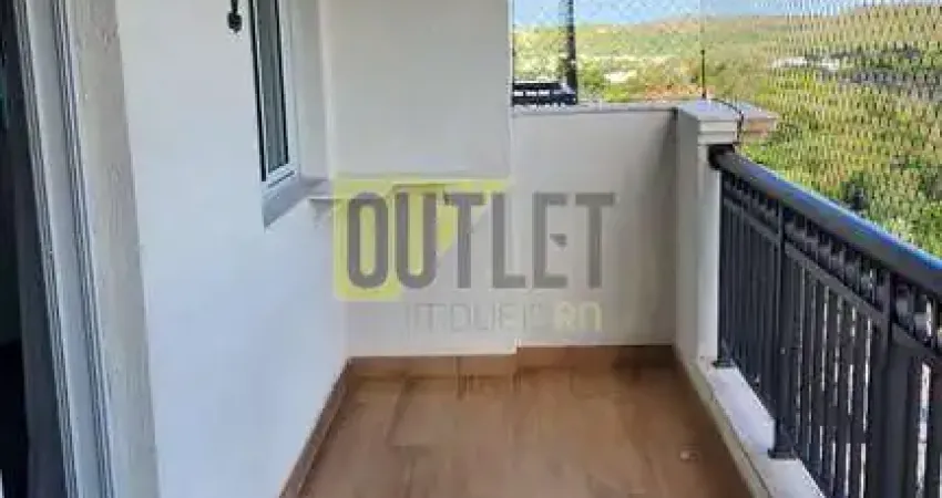 Apartamento para locação no condomínio portamares, ponta negra, natal, rn