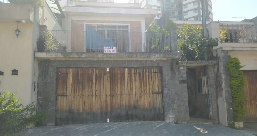 Excelente oportunidade de investimento em local nobre na região da freguesia do ó