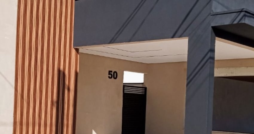 Casa em condomínio fechado com 3 quartos à venda na Avenida Arnaldo Felipe Sbruzzi, 1000, Piracangaguá, Taubaté