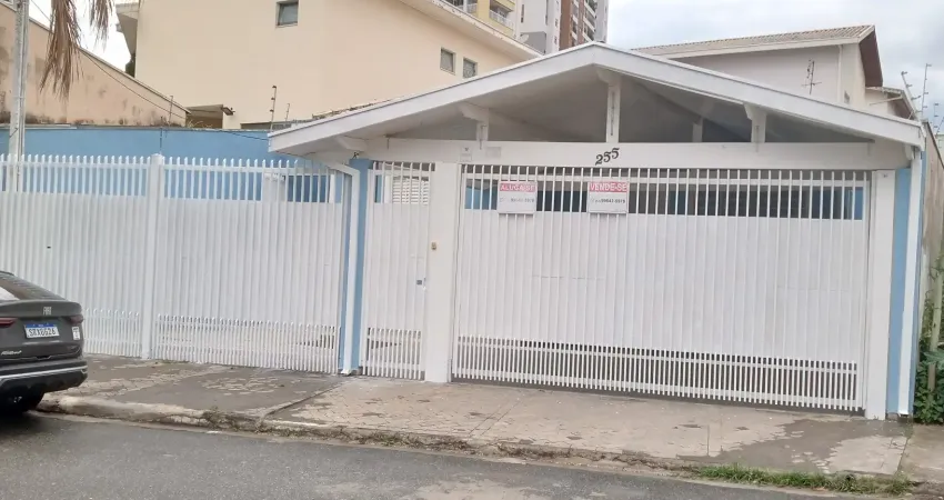 Casa com 4 quartos à venda na Rua Benedito Freire Pinto, 255, Loteamento Residencial e Comercial Bosque Flamboyant, Taubaté