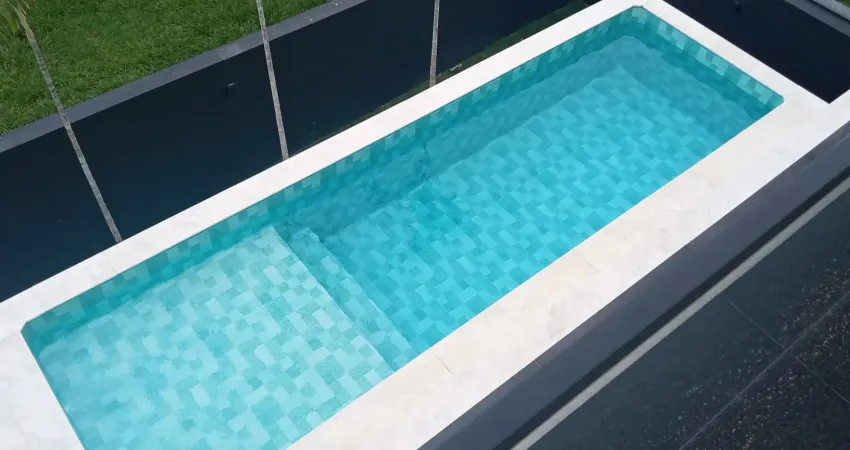 Casa em condomínio fechado com 3 quartos à venda na Avenida Plínio Carnineo, 231, Zona Rural, Taubaté