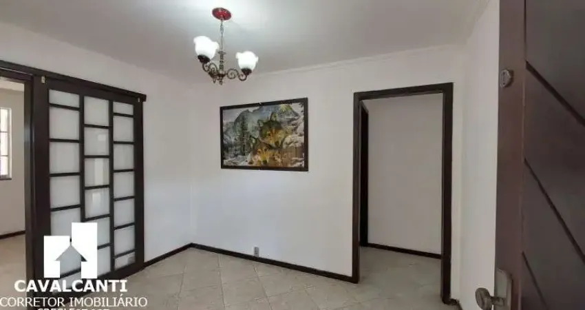 Casa com 4 quartos à venda no Bucarein, Joinville 