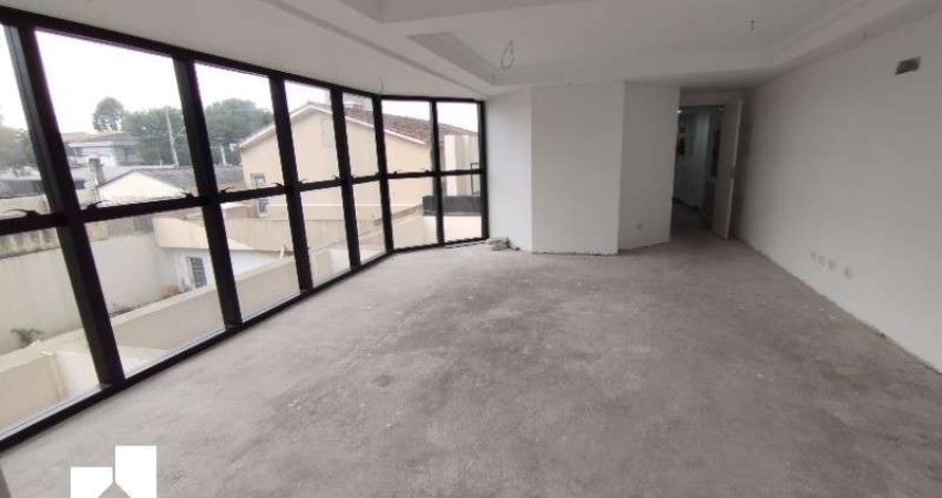 Apartamento com 3 quartos à venda em São Pedro, São José dos Pinhais 