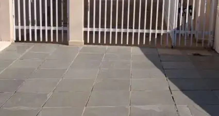 Casa com 1 quarto para alugar no Bom Jesus, São José dos Pinhais 