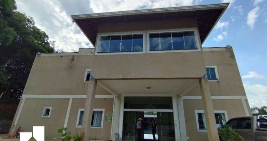 Barracão / Galpão / Depósito para alugar no Centro, Contenda 