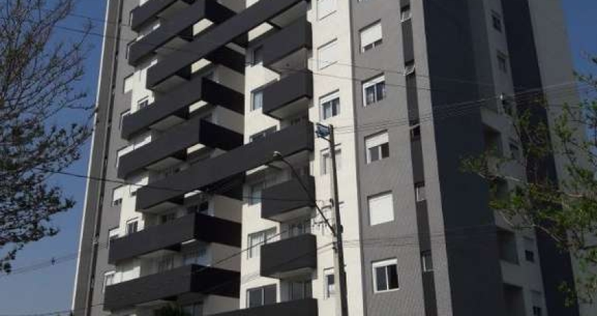Apartamento com 3 quartos à venda em São Pedro, São José dos Pinhais 